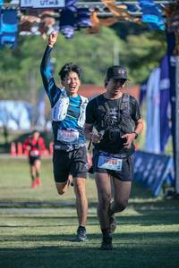 BIB: 
                            <button type="button" onclick="openModal(26667229)" class="btn btn-primary btn-sm float-right btn-popup" data-toggle="modal" data-target=".modal-high-quality">
                        <i class="fas fa-shopping-cart"></i> Add to Cart
                    </button>
                                            <button type="button" onclick="isThisMe(26667229, true)" class="btn btn-success btn-sm float-right btn-popup btn-isme hidden" data-toggle="tooltip" data-placement="bottom" title="นี่คือรูปของคุณใช่ไหม คลิกที่นี่เพื่อเอาเข้าอัลบั้ม">
                        <i class="fas fa-plus"></i> Add to album
                    </button>
                    <button type="button" onclick="isThisMe(26667229, false)" class="btn btn-warning btn-sm float-right btn-popup btn-isnotme hidden">
                        <i class="fas fa-ban"></i> Remove from album
                    </button>